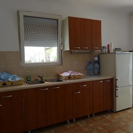 Kn Studio * Dojran
