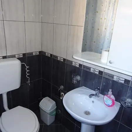 Kn Studio Dojran