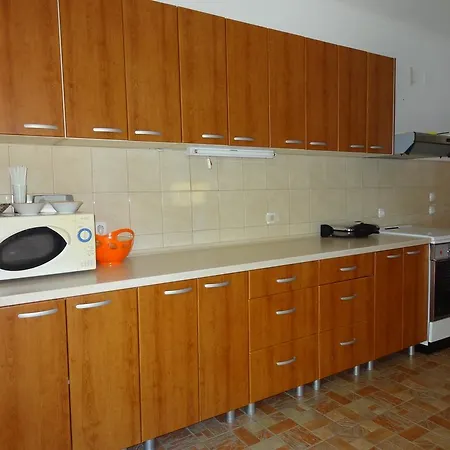 Kn Studio Dojran