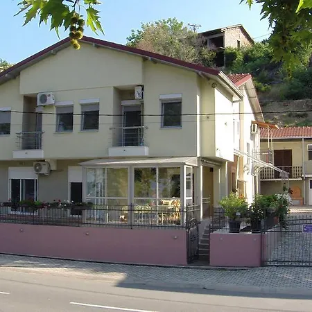 Kn Studio * Dojran